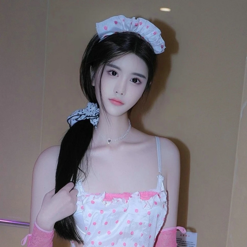 晚苏susu