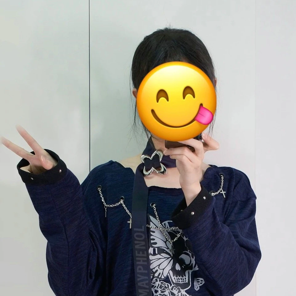 芝士好椰