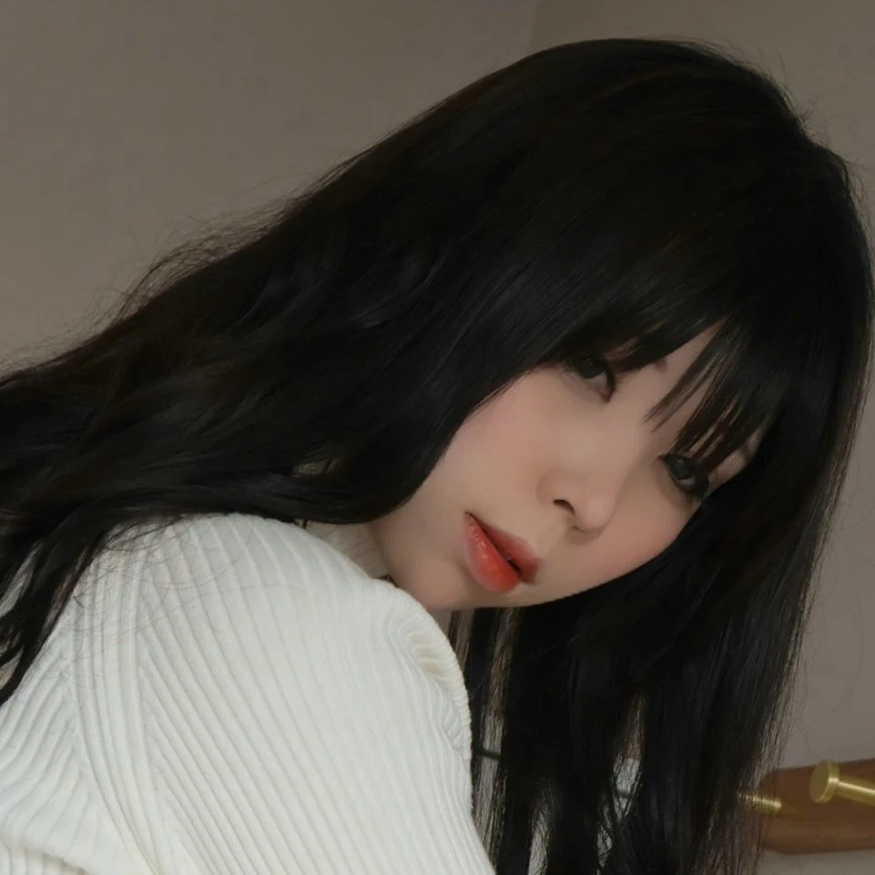 鹿野希