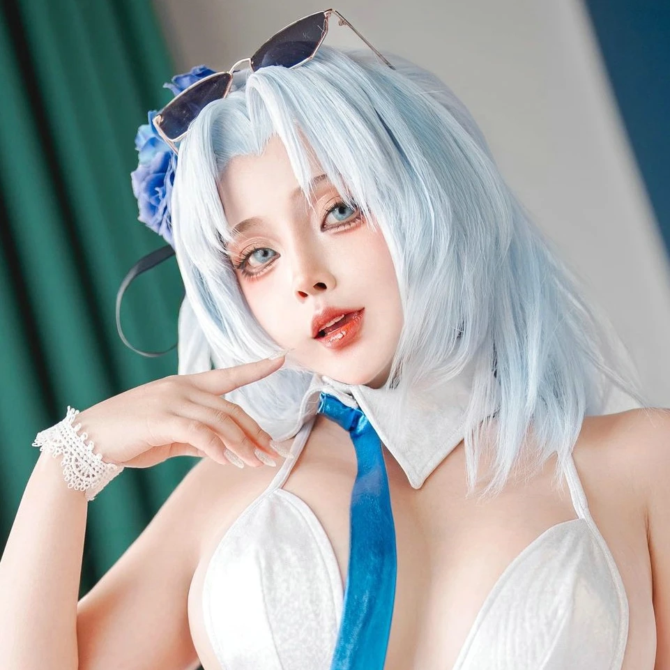 Sayo Momo